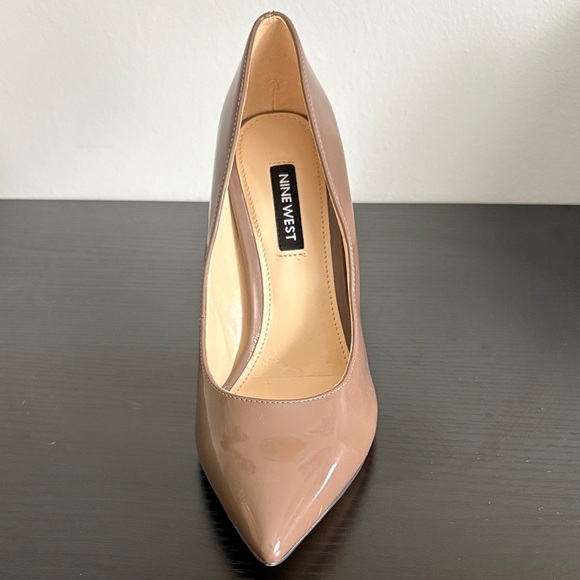 Nine West Fresh Pump - Picture 4 of 4